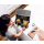 Ninja AF451EU - 1337348 - zdjęcie 7